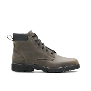Artisan Market Blundstone - Originals Lace Up Clay 2429