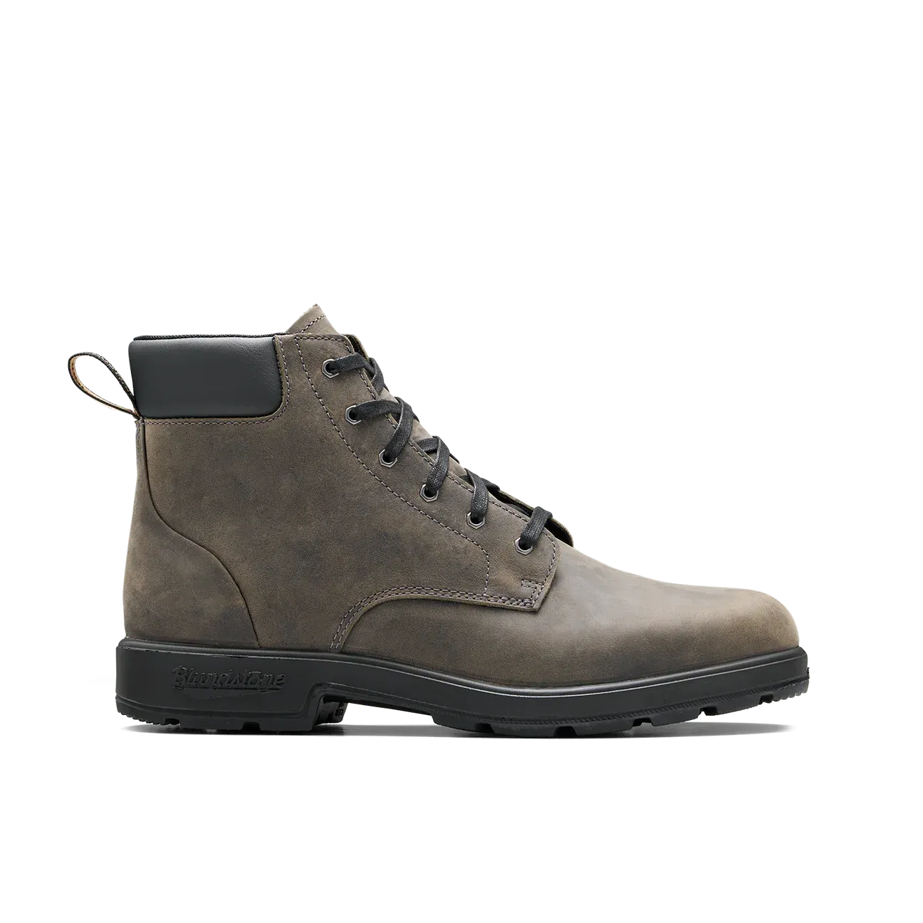 Artisan Market Blundstone - Originals Lace Up Clay 2429