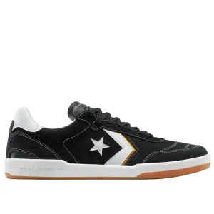 Converse - Louie Lopez Pro 2 Shoes Black/White All Action Gear Statement Wear