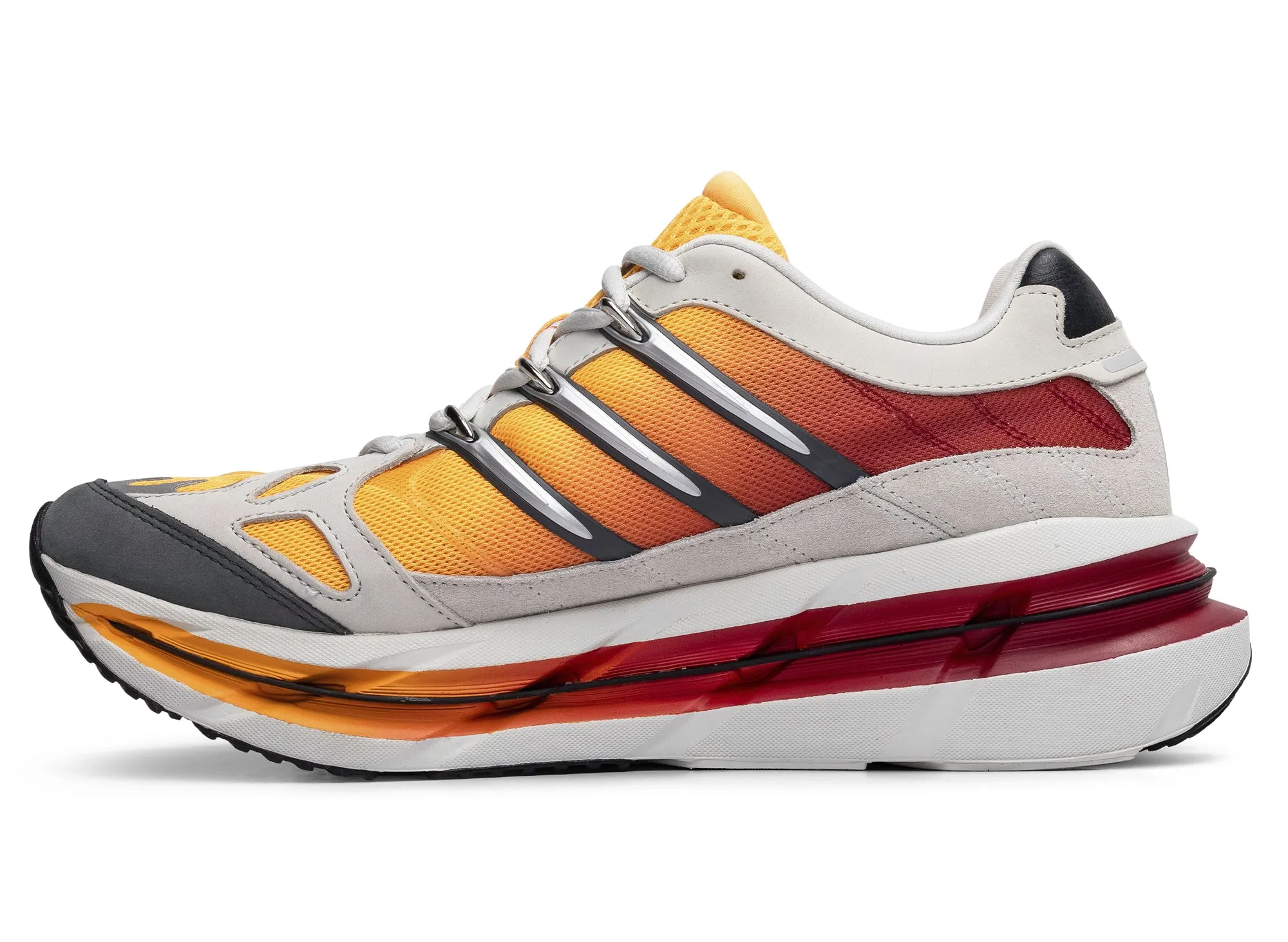 Adidas Adistar HRMY Street Mood