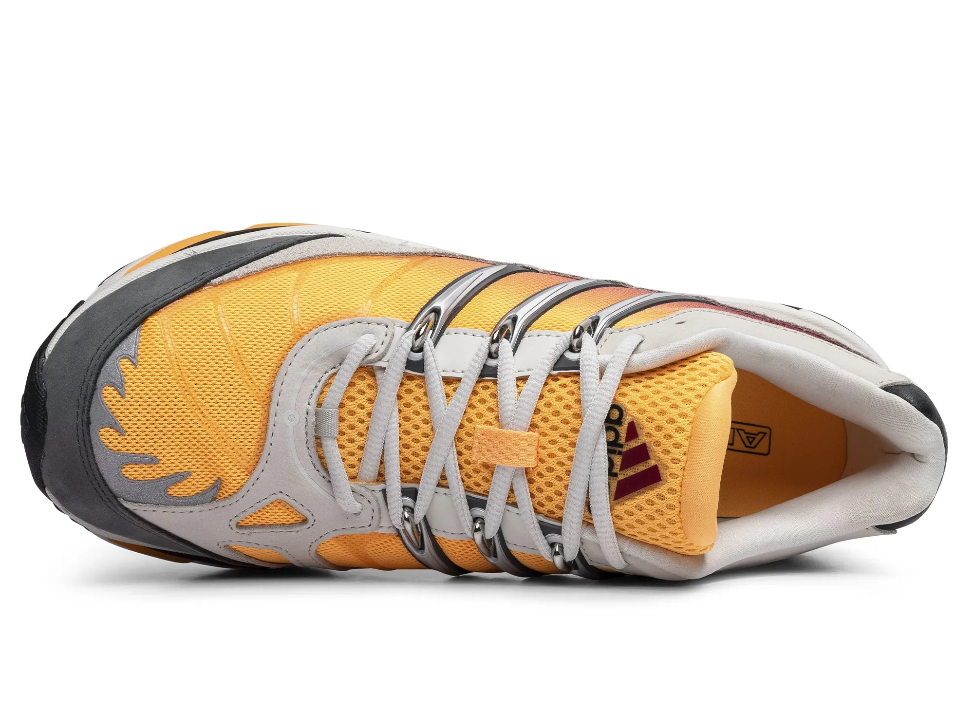 Adidas Adistar HRMY Cushioned Base Busy Professionals