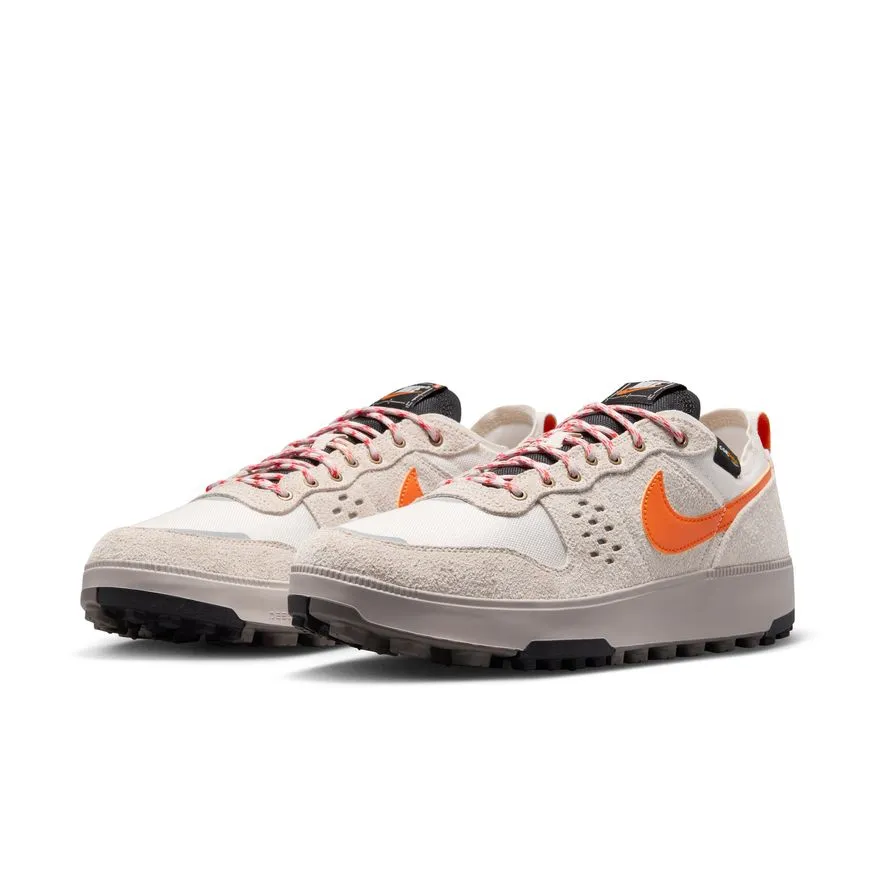 Storm Proof M Nike C1TY Premium CORDURA? HJ4316-001