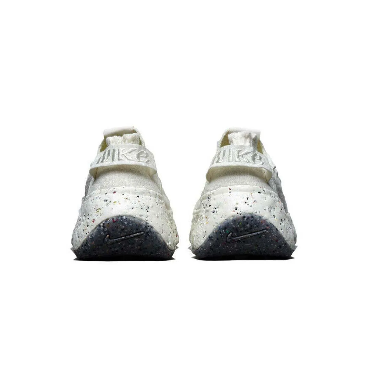 All-Weather Design Distinctive durability Space Hippie 04