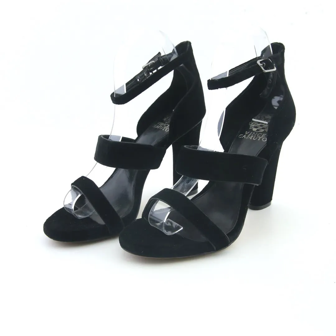 Comfort Plus VINCE CAMUTO ROBEKA