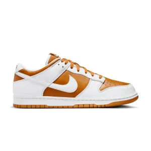 Easy Slip-On Dunk Low 'Reverse Curry'