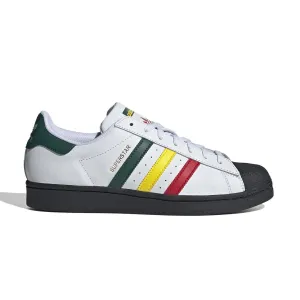 Superstar 'Cloud White' All-Weather Performance