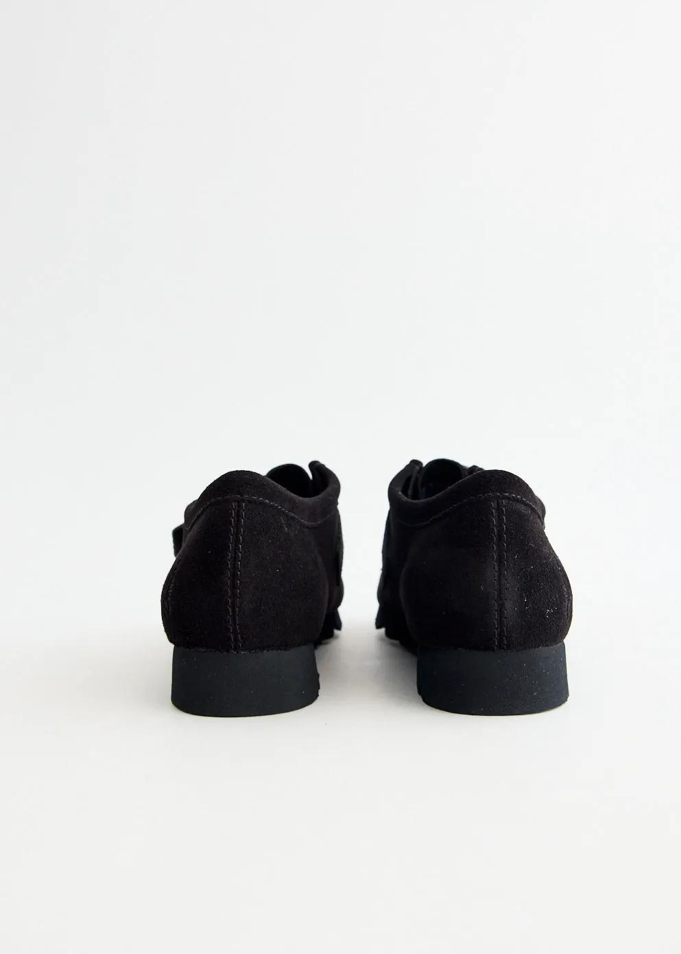 x Needles Walla Strap Lo Light Arch Shine Shade