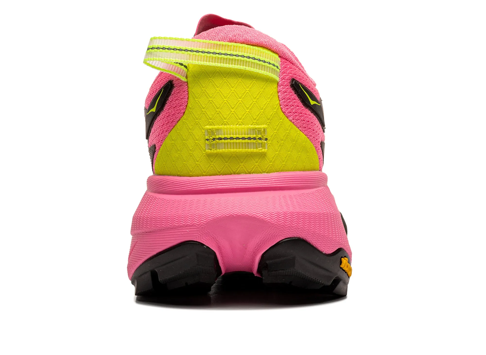 Hoka Mafate 5 xld River Cross
