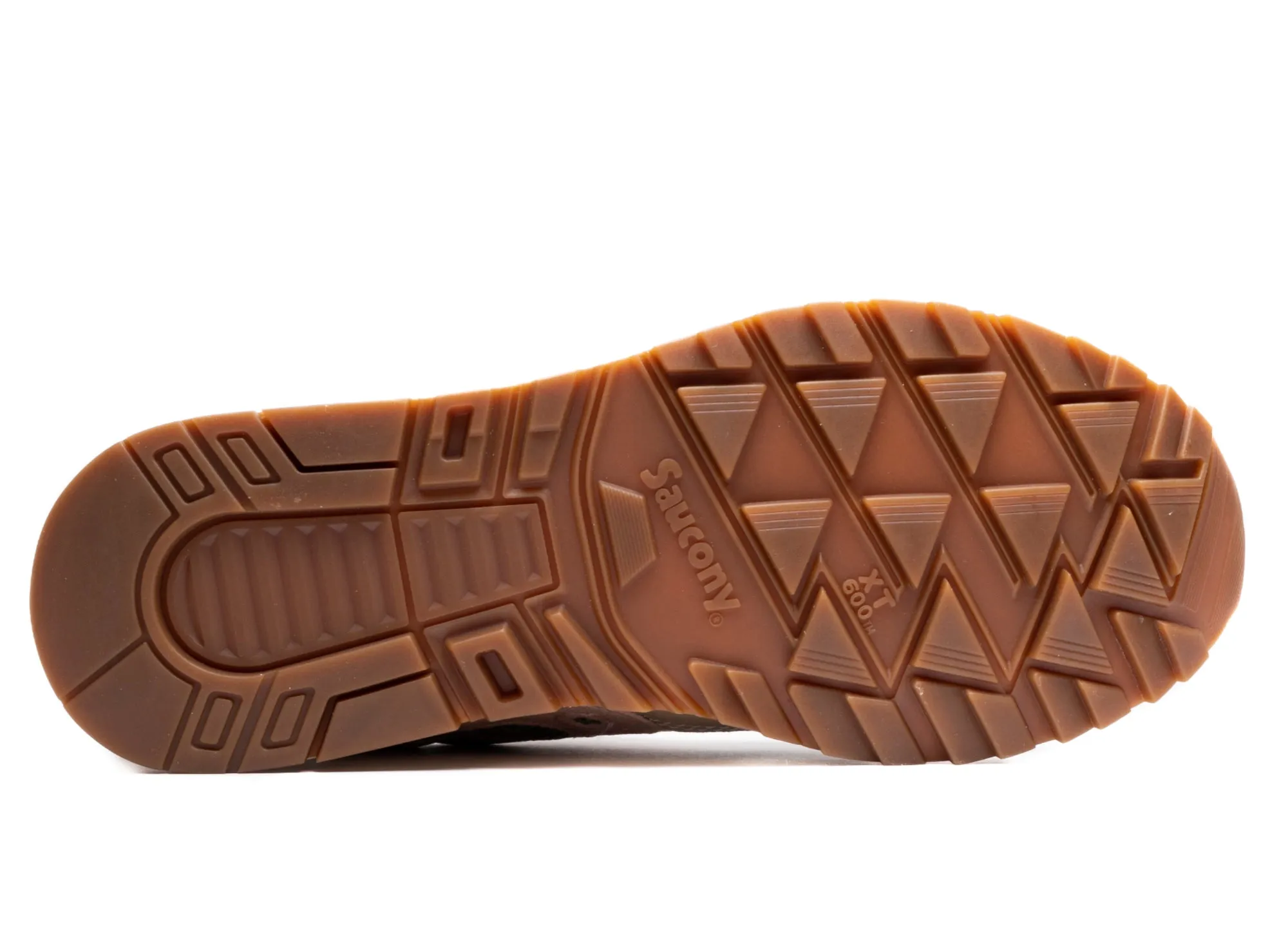 Fight Mode Gift Easy Saucony Shadow 5000