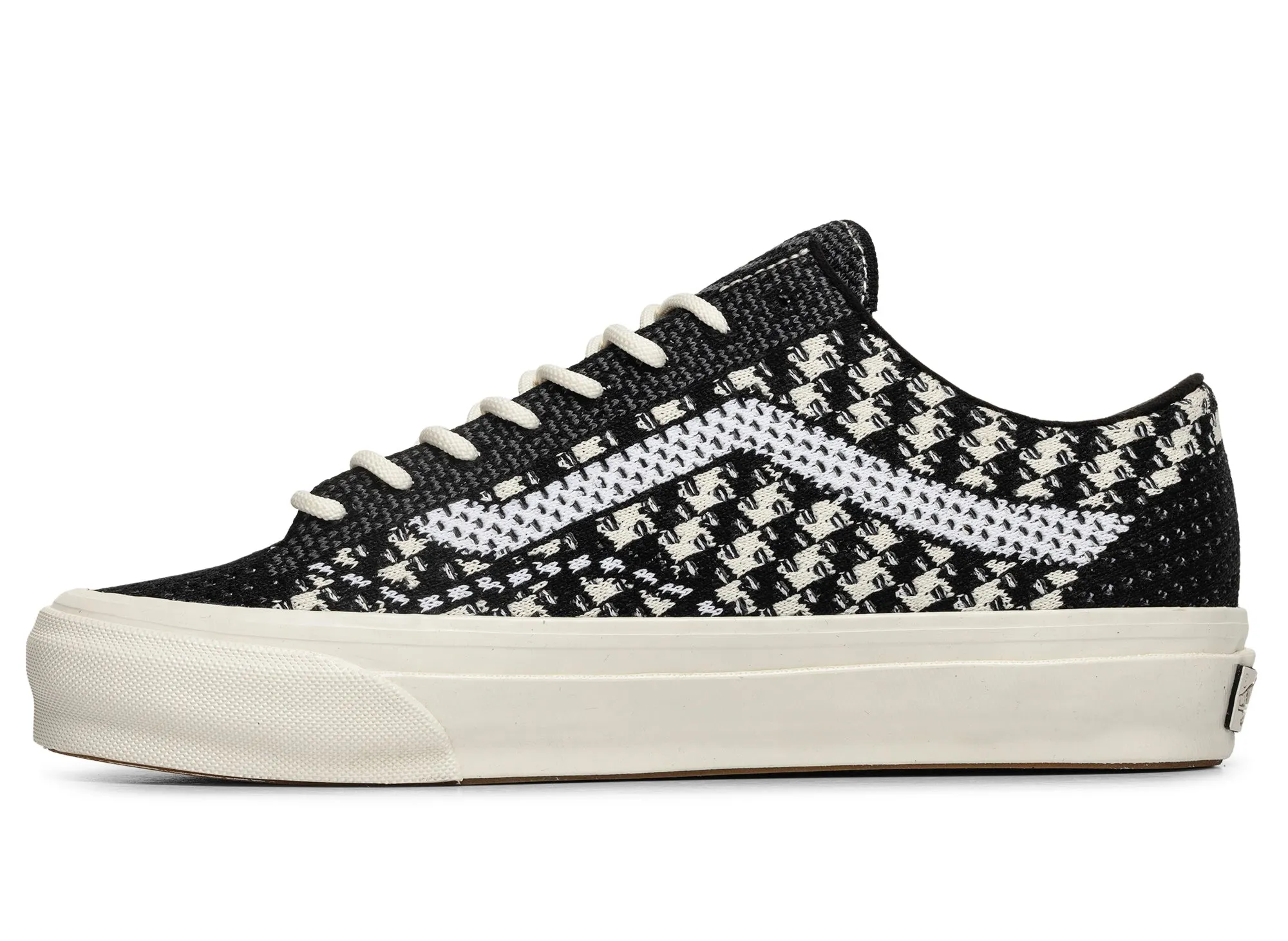 Vans Old Skool 36 EK waterproof Summer Base