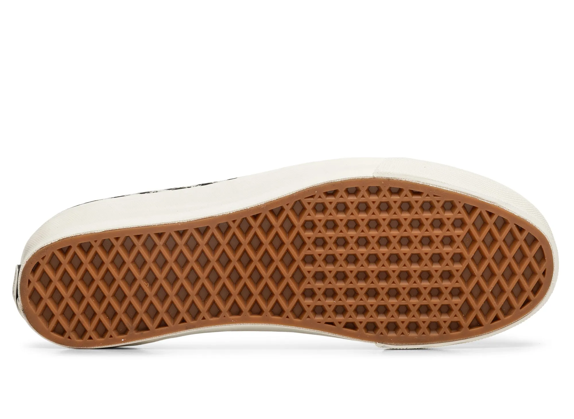 Vans Old Skool 36 EK Flexible Design Look Ready