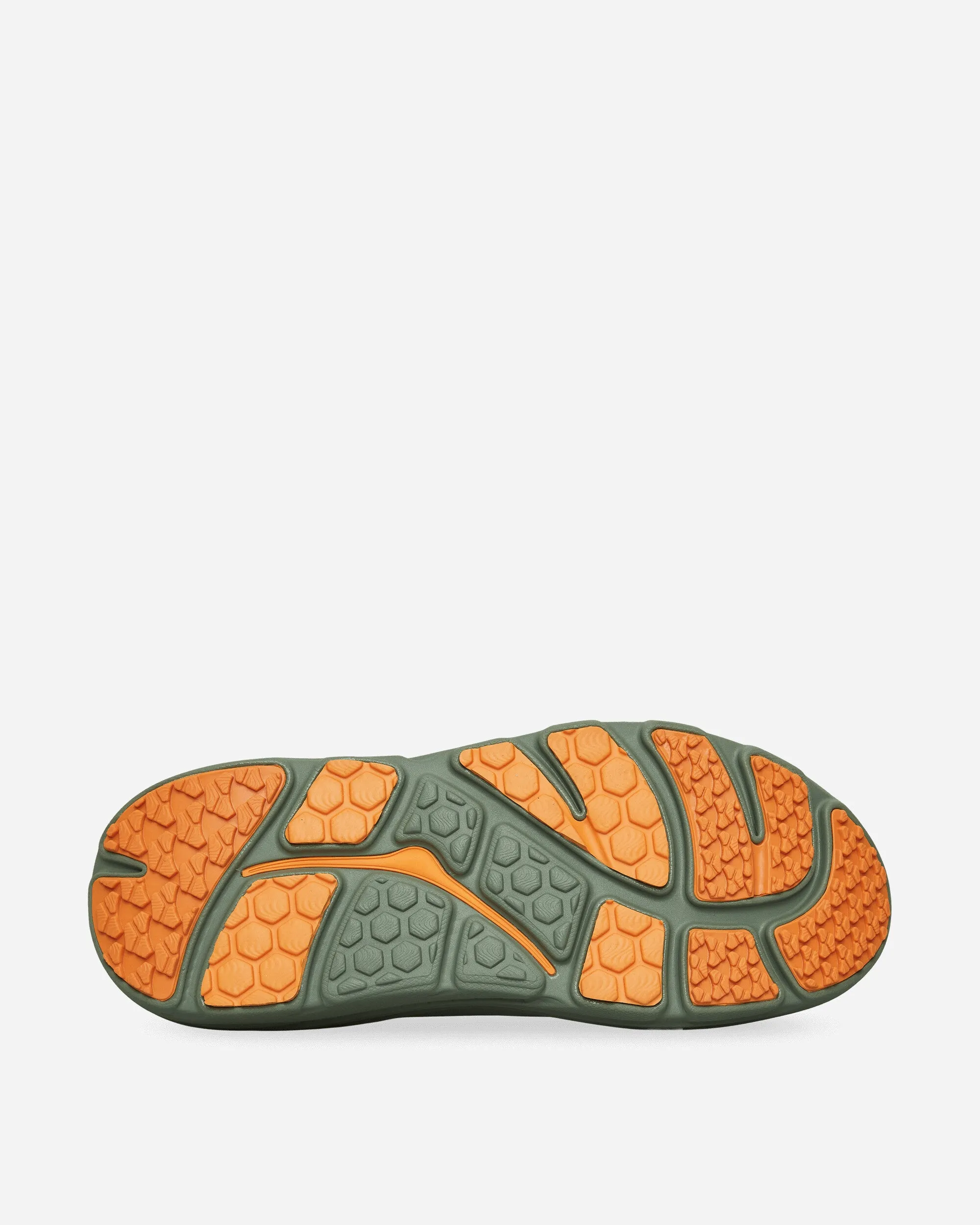 Collapsible Bondi B3LS Sneakers Aloe Vera / Succulent