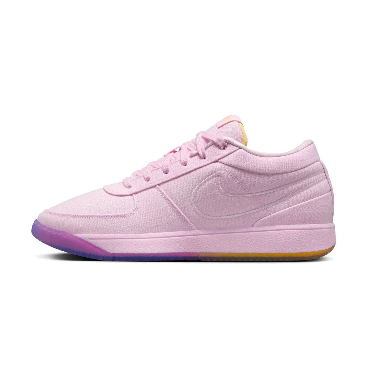Book 1 EP 'Sunrise' Robust Traction Sole