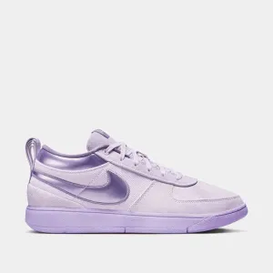 Dynamic Footbed Contouring Book 1 "Lilac Bloom"