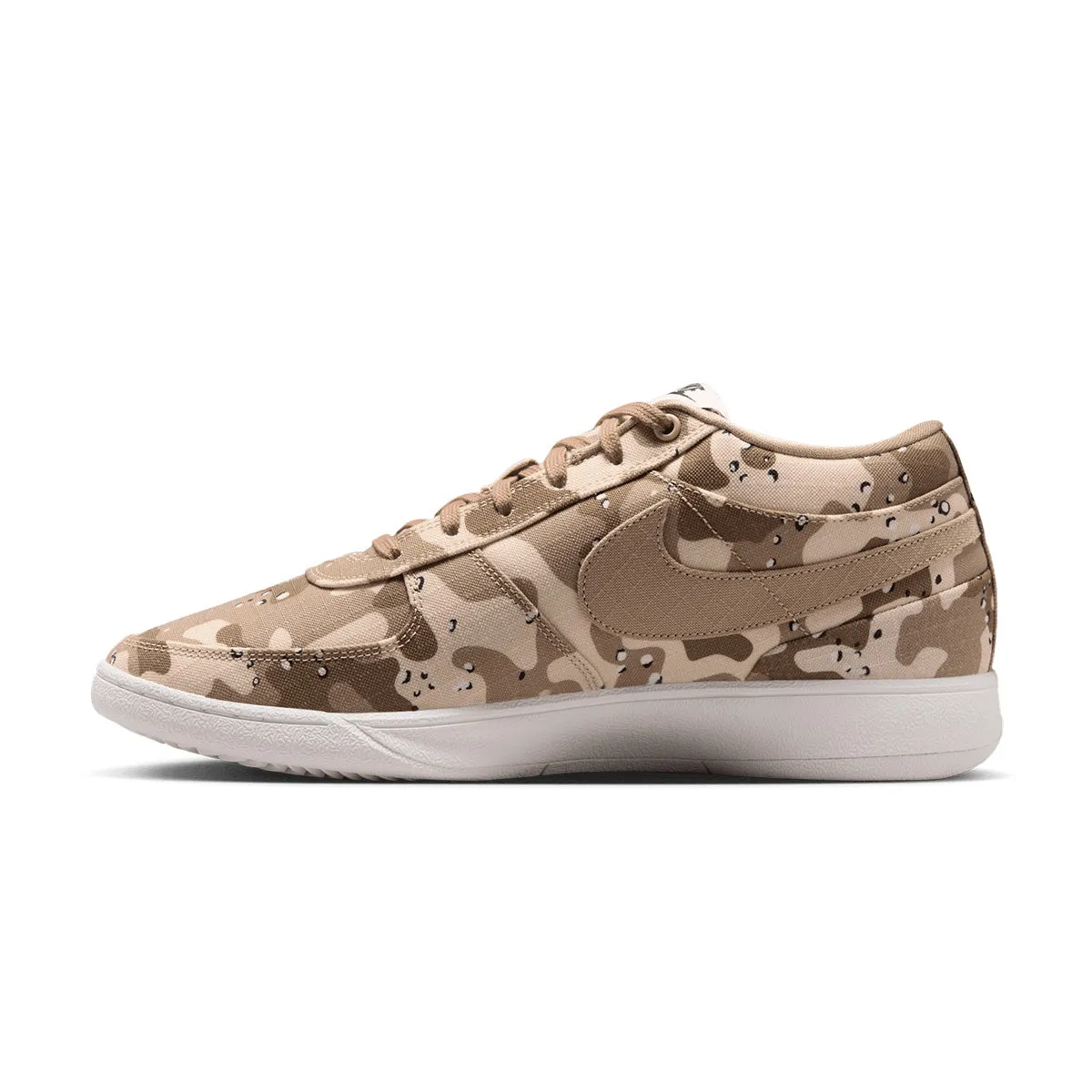 cycling - style Leading Book 1 SE EP 'Desert Camo'