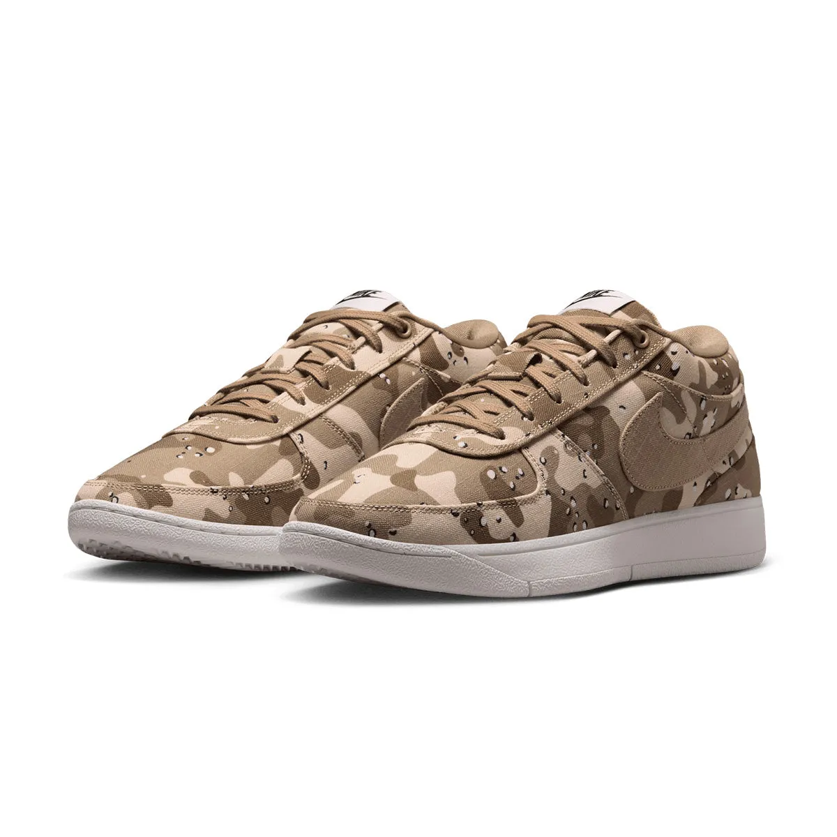 Book 1 SE EP 'Desert Camo' kids' medium
