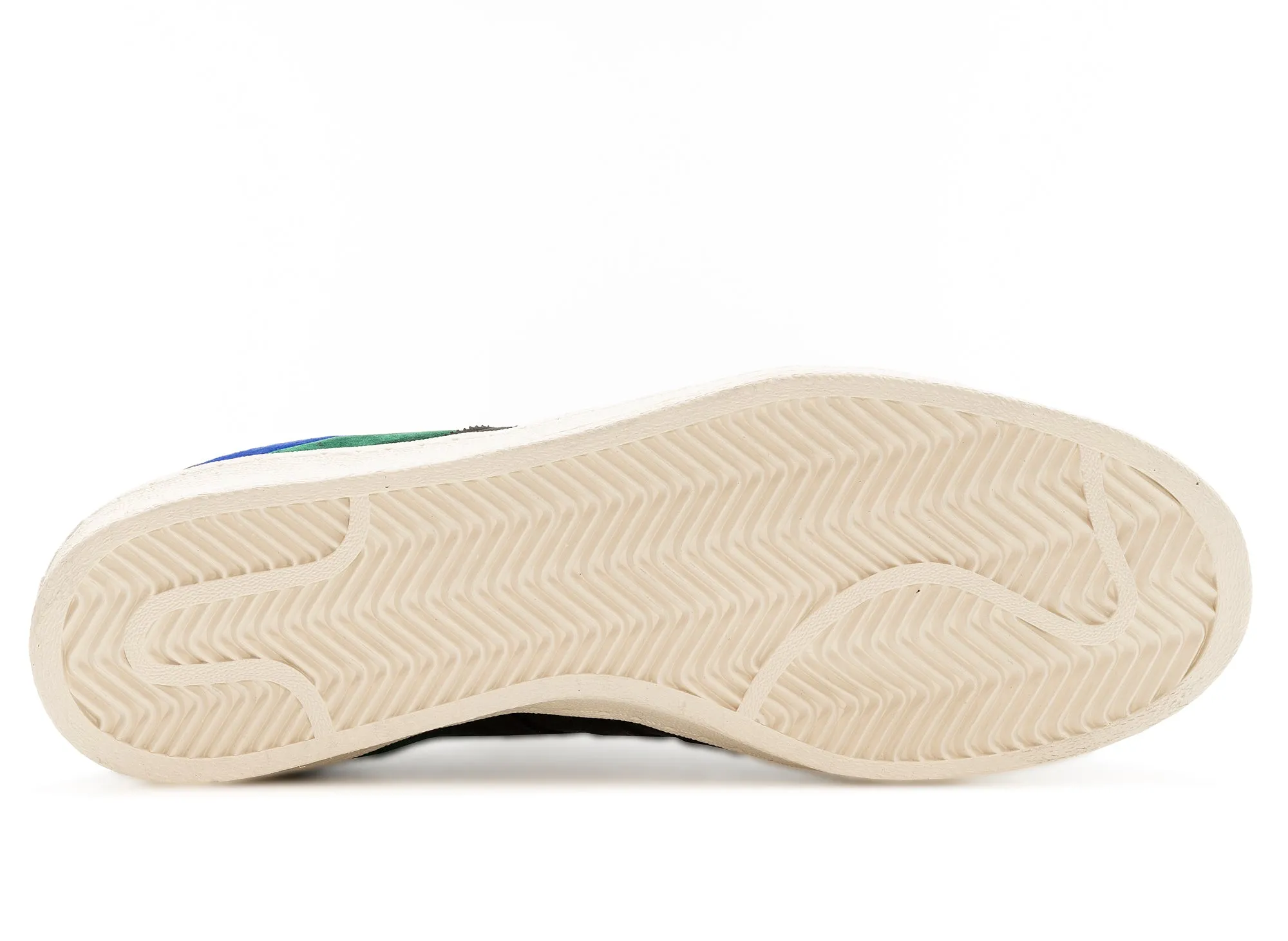 Book Works x adidas Campus 80s Beach Fun