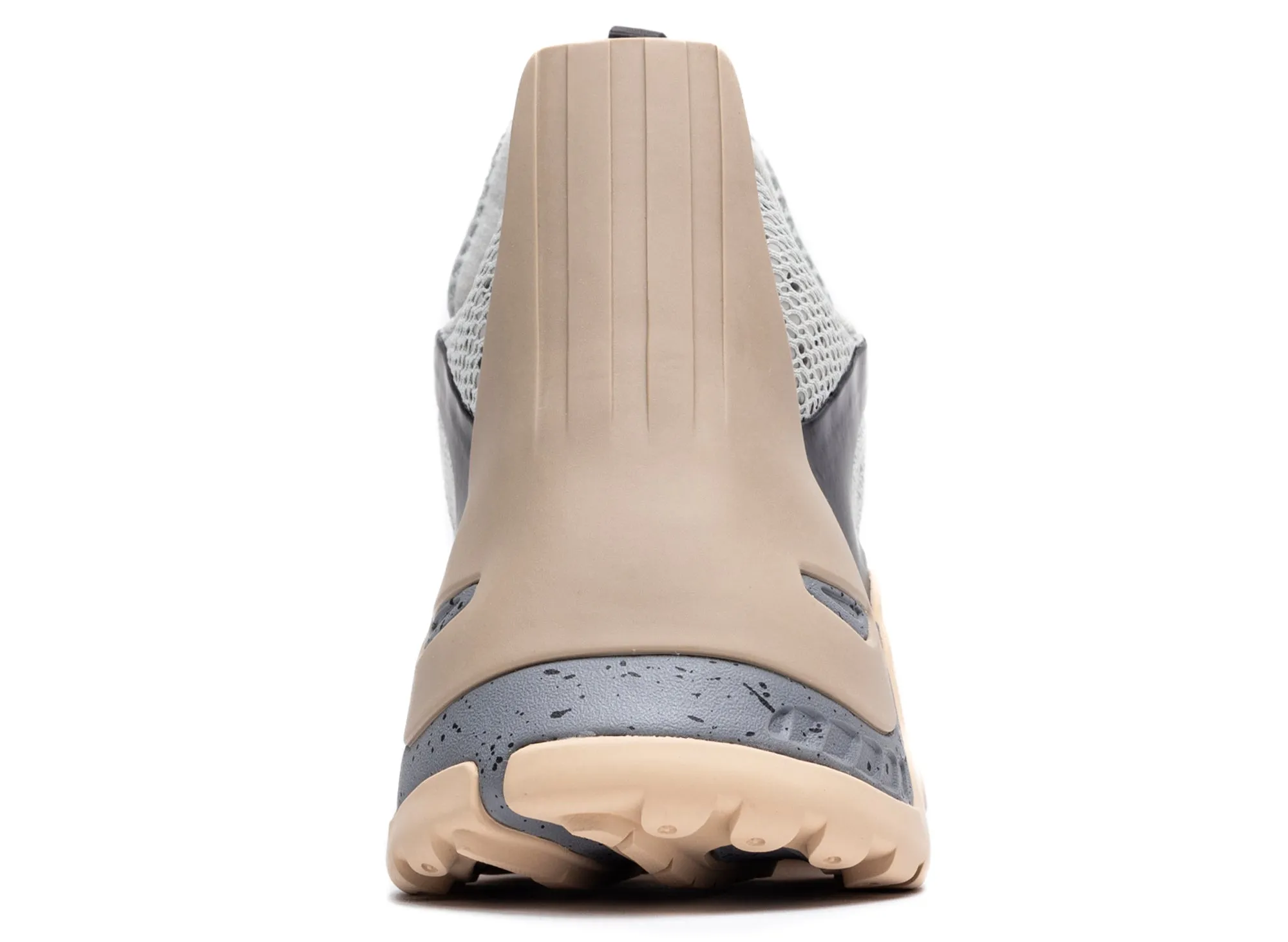 Adidas x Dingyun Zhang Kouza velcro Style Pop
