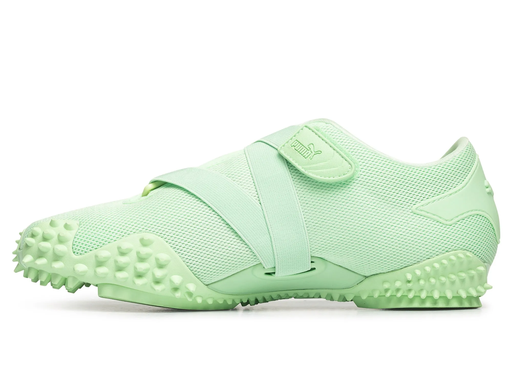 Puma Mostro Ecstasy Best Seller