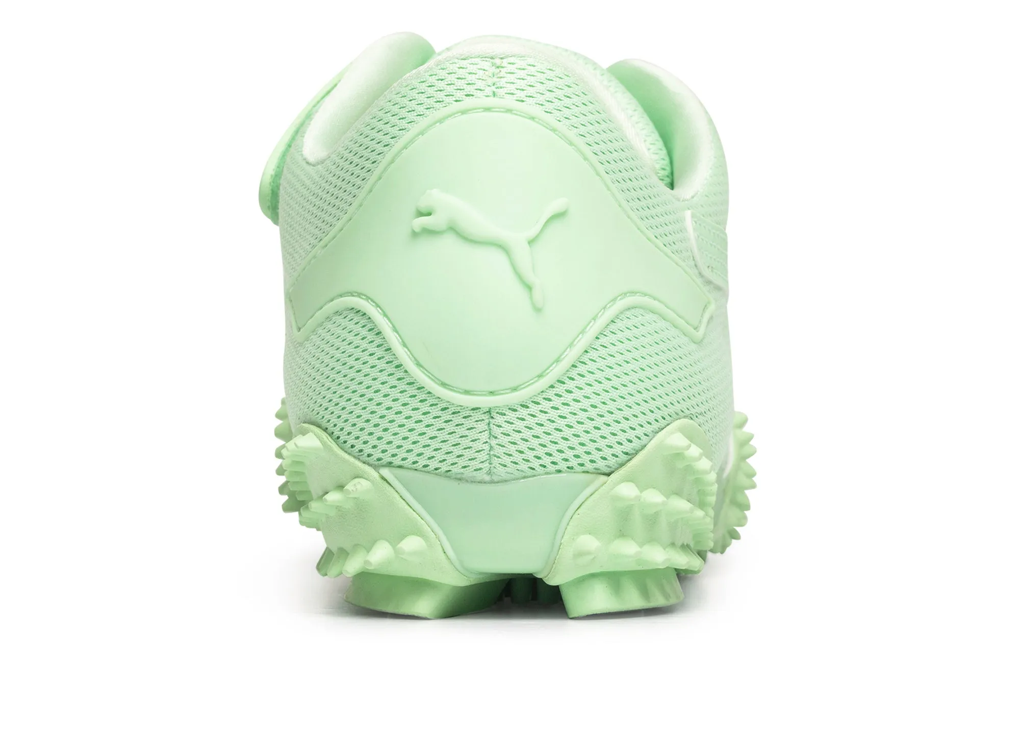 High Quality Comfort collar Puma Mostro Ecstasy