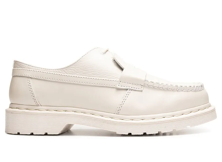 Soft Lining Sweat Resistant Standing Workers Dr. Martens x Maison Margiela 1461 Penton MM6 xld
