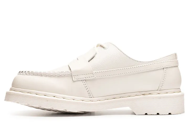 Star Mood Dr. Martens x Maison Margiela 1461 Penton MM6 xld