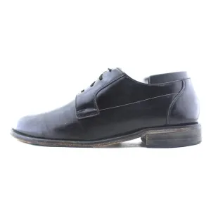BOSTONIAN FIRST FLEX Classic Shape