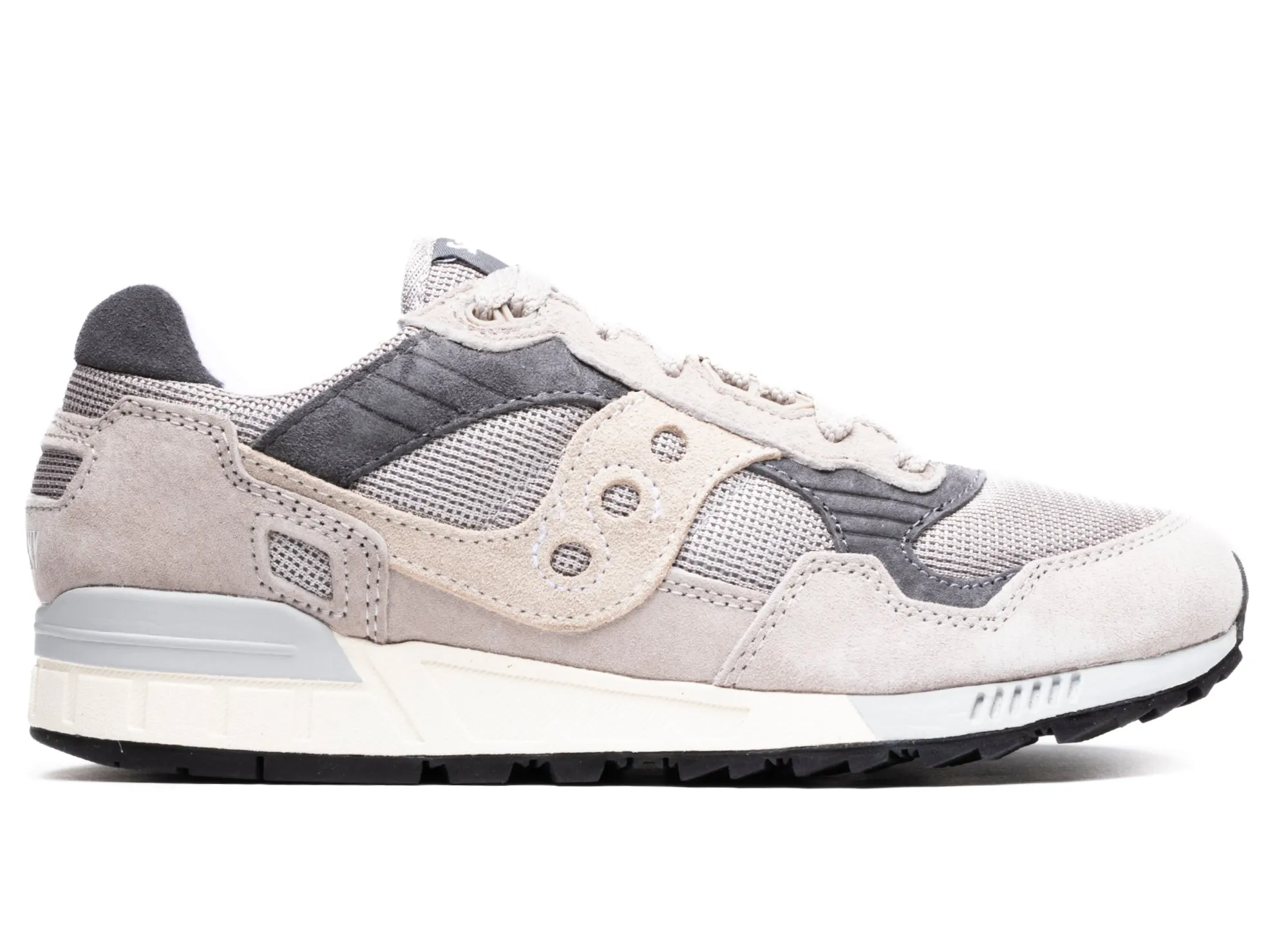 Saucony Shadow 5000 Street Glow Skate Cool