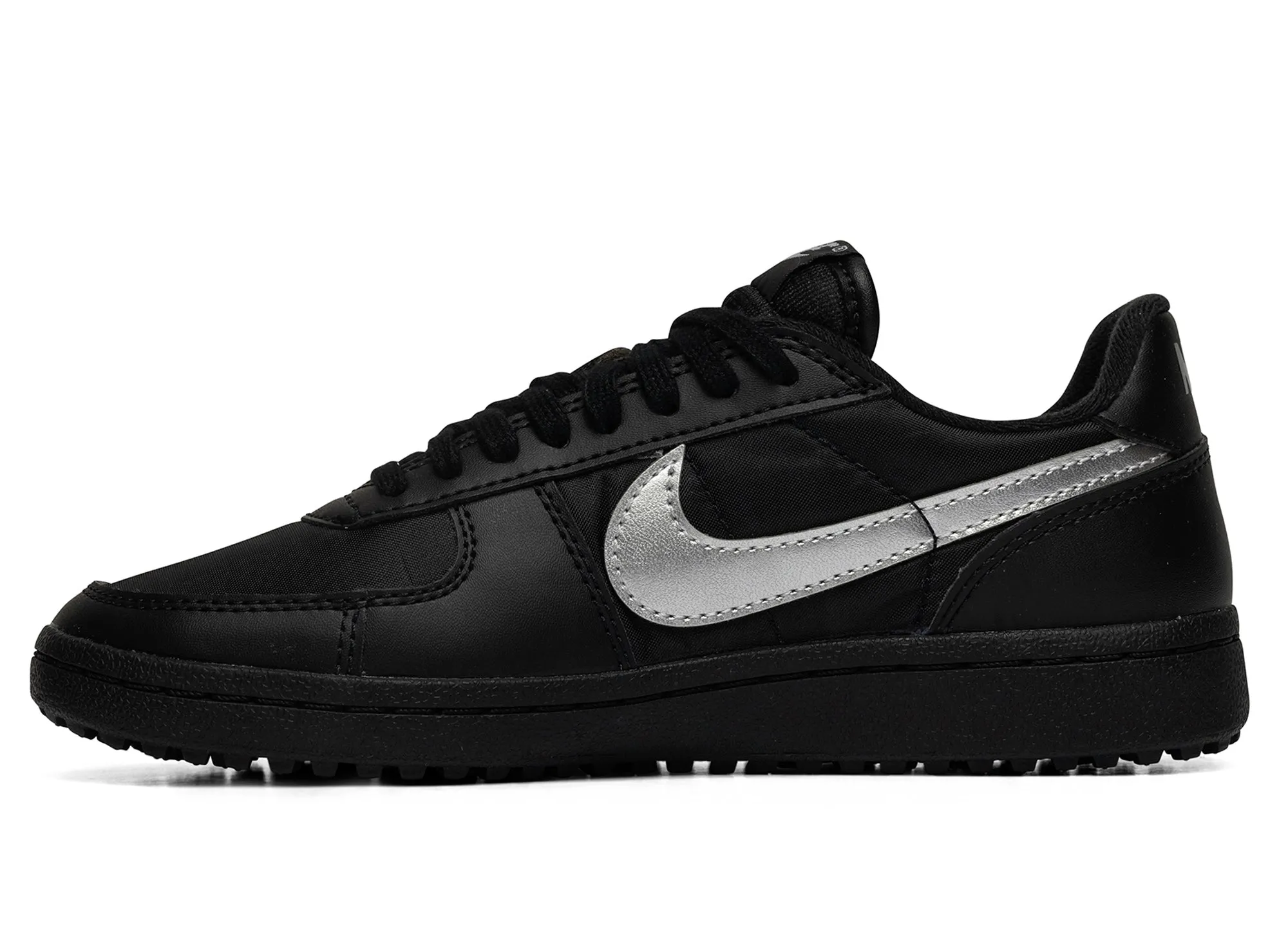 Women's Nike Field General Functional