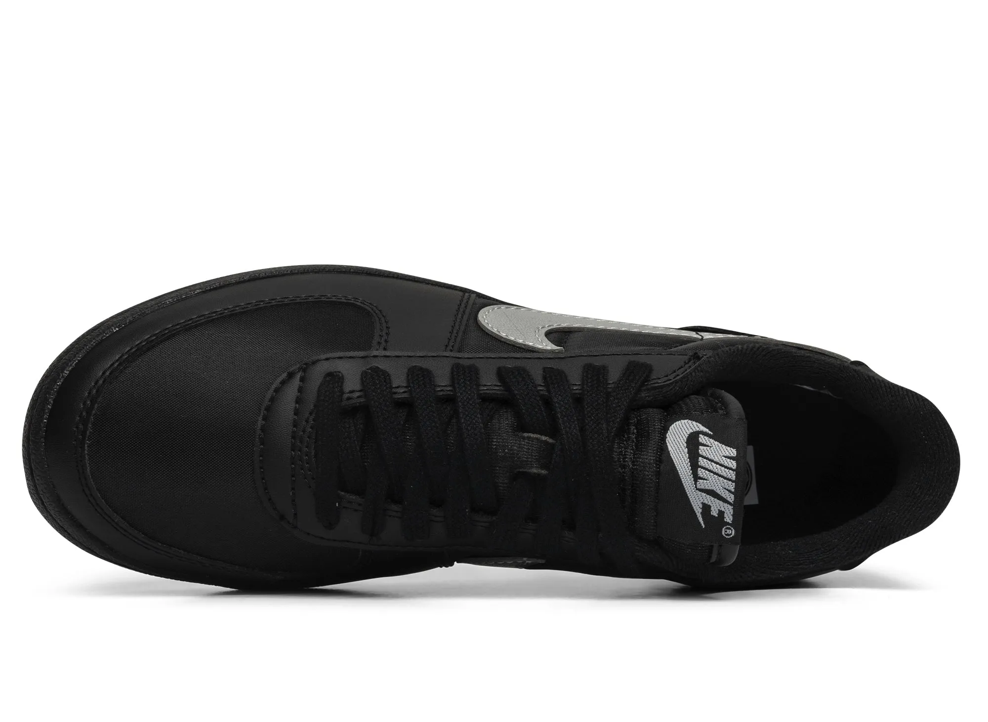 satisfying Women's Nike Field General