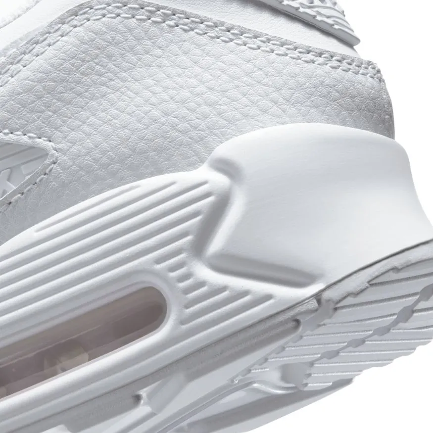 Cool Tone Street Ball M Air Max 90 LTR CZ5594-100