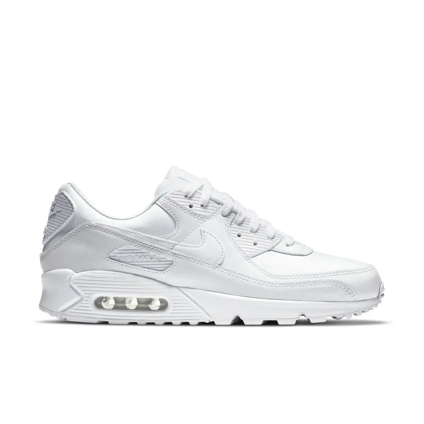 Flexible Elastic M Air Max 90 LTR CZ5594-100