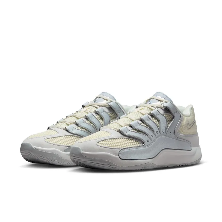 M KD18 "Chain Reaction" HV1992-001 Joy Mood Cushioned heel