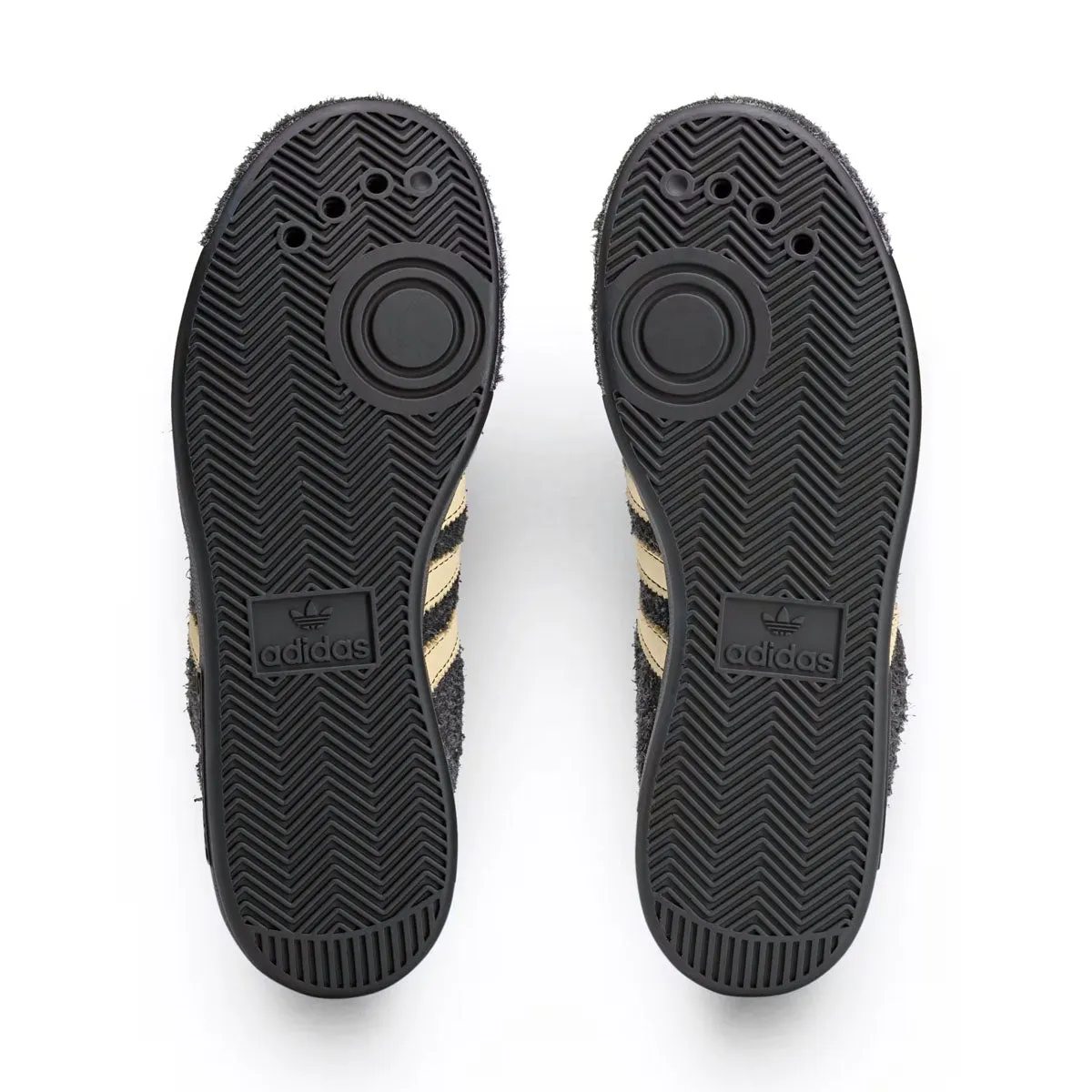   Brain Dead Forest Hills 'Core Black Pantone' modern - style