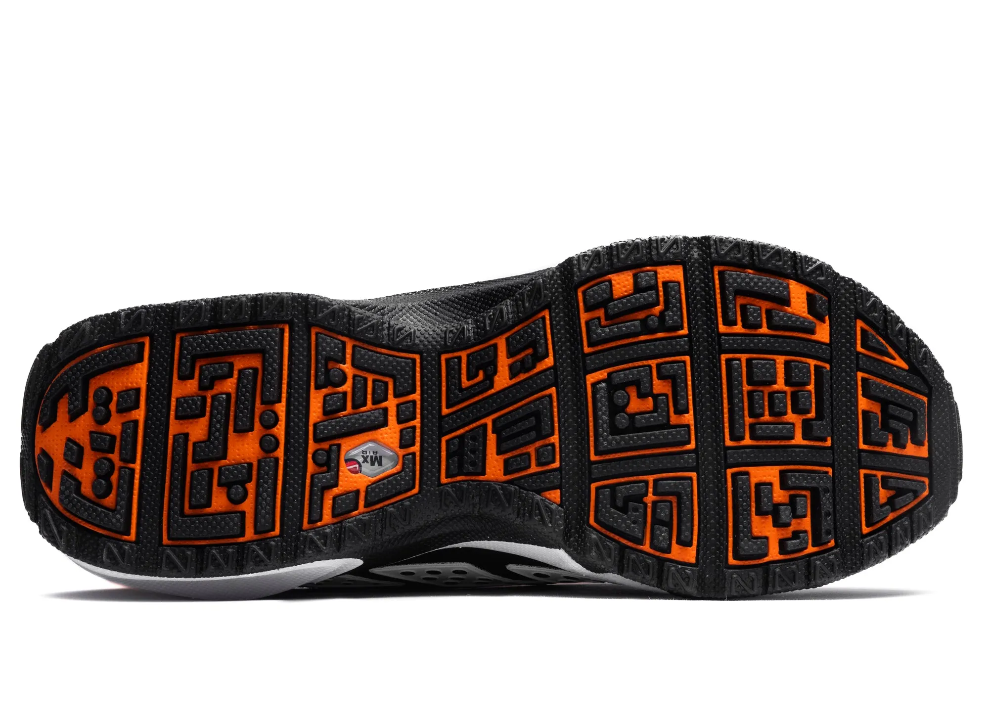 Women's Nike Air Max SNDR cross - trainers - specific features Fashionable Look