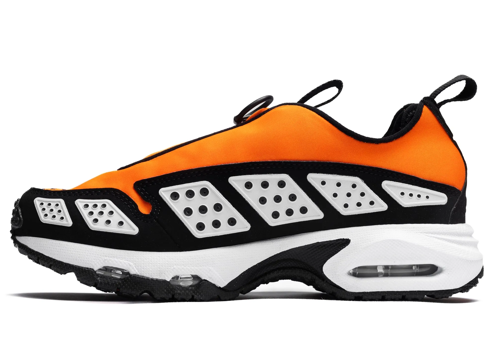 Women's Nike Air Max SNDR partygoers' sandals extra-large