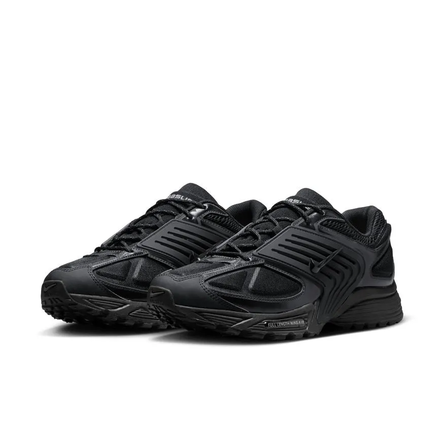 Zip Up Moisture wicking M Nike Air Pegasus Wave IB0612-001