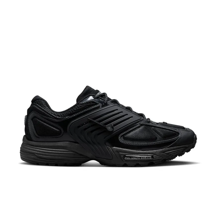 M Nike Air Pegasus Wave IB0612-001 World Walk