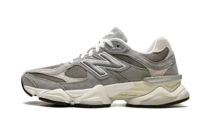 9060 "Slate Grey Arid Stone" low - top mobility Balanced Design