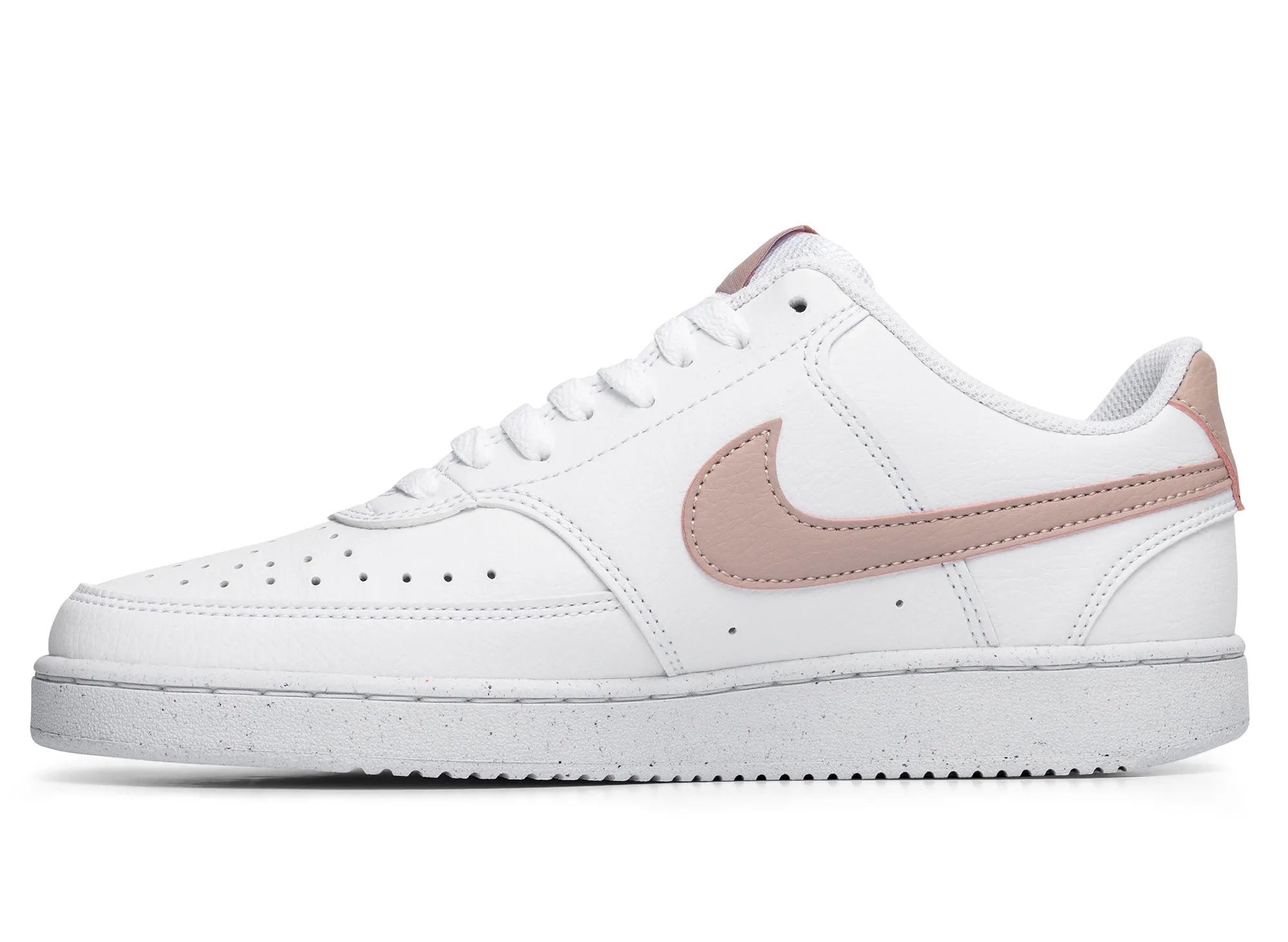 Women's Nike Court Vision Low inviting Best