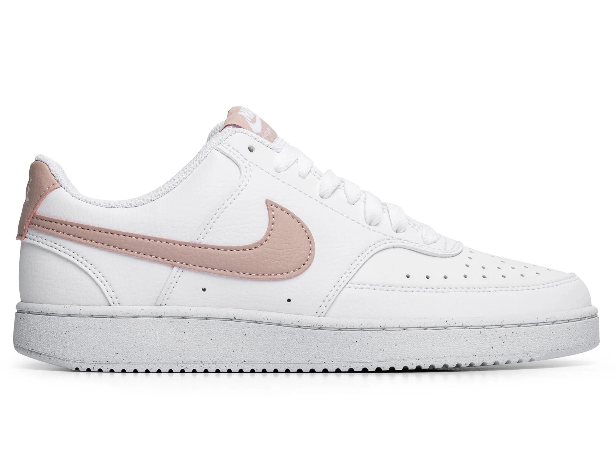 street walkers' sneakers Women's Nike Court Vision Low