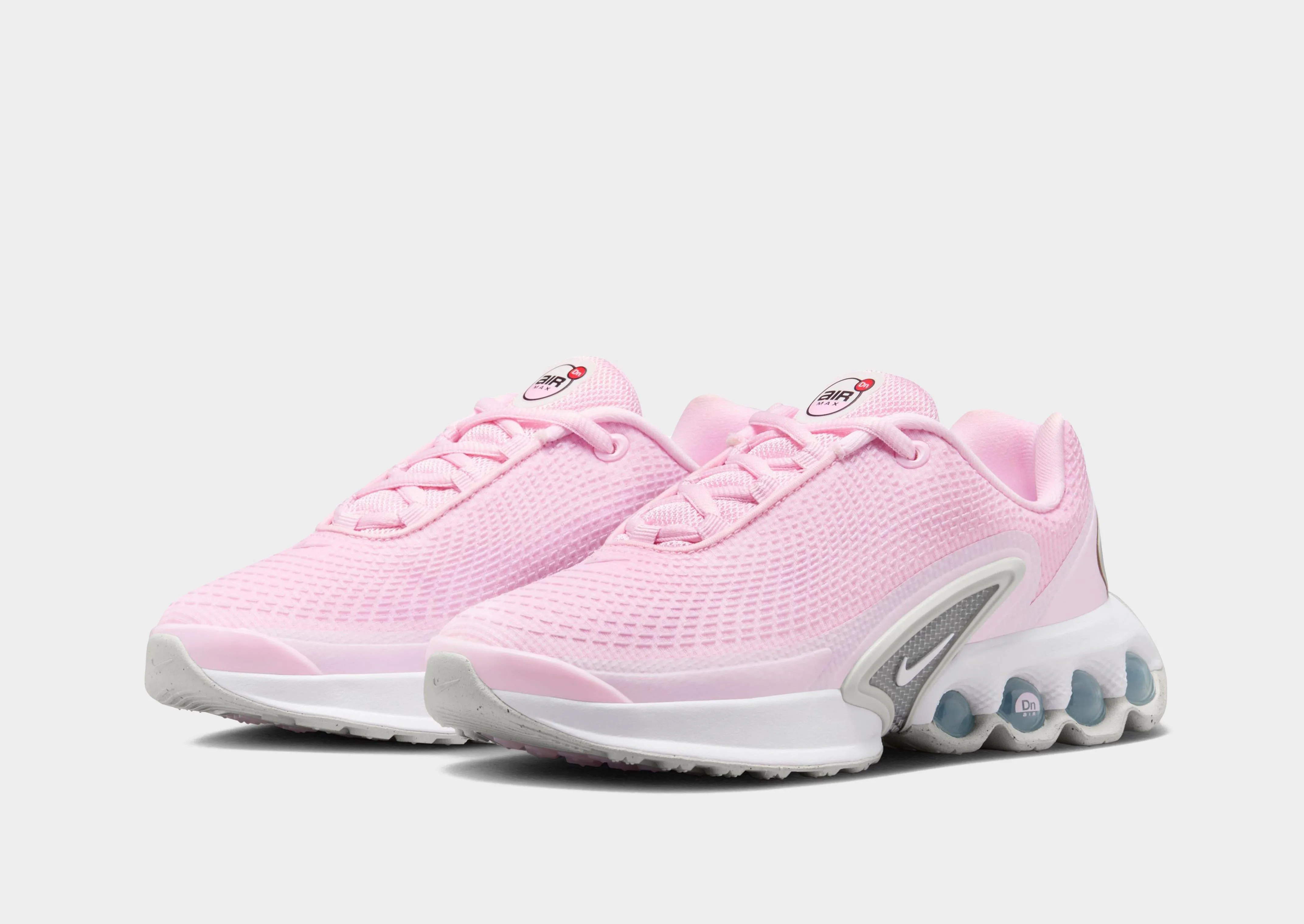 Air Max DN Junior's Value - for - money