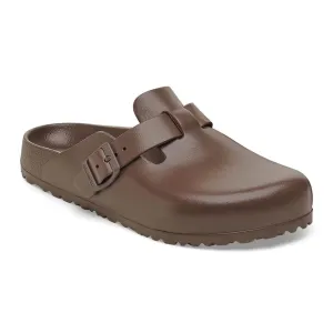 Birkenstock Boston EVA Roast - 1027386 Chunky Skin Breath