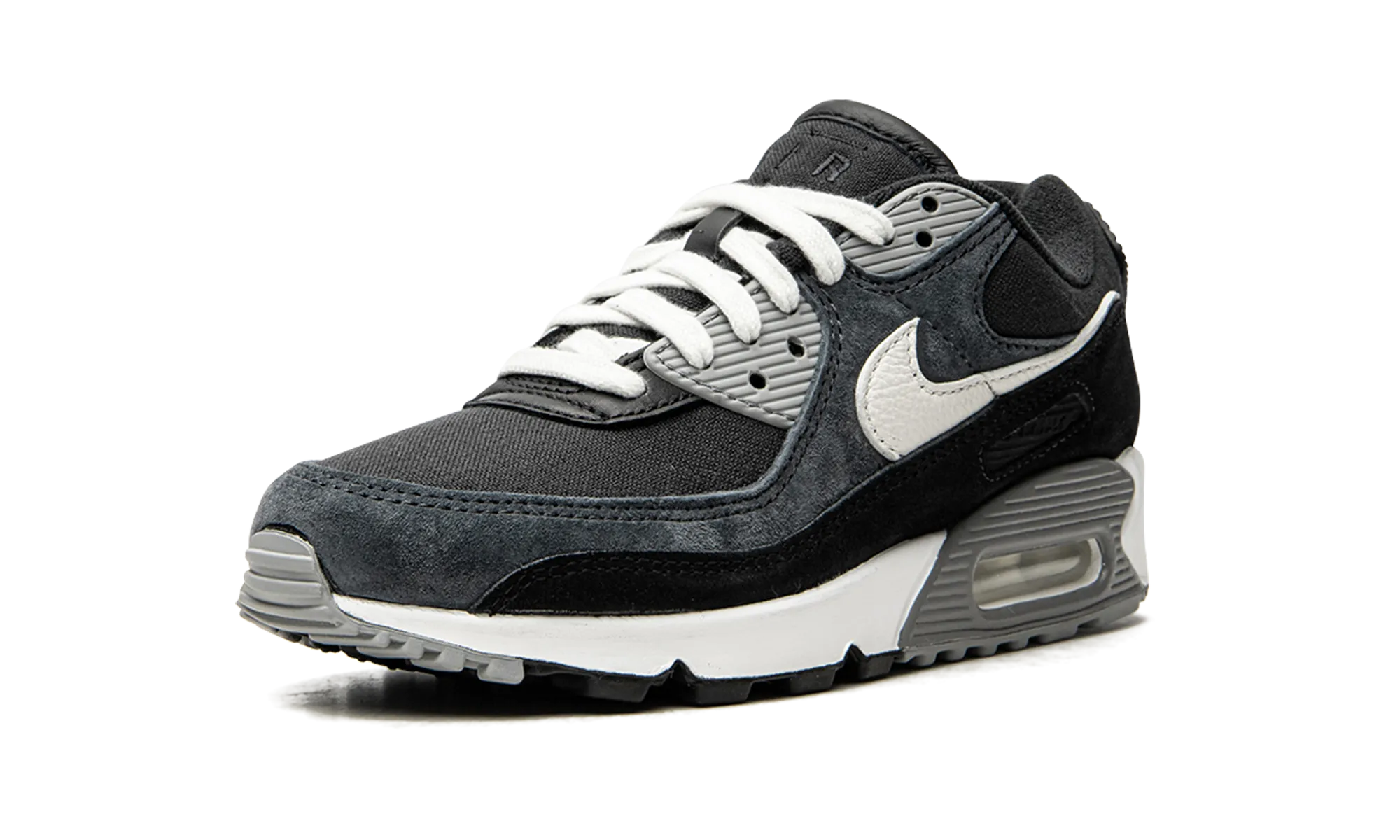 Athletic Team Sport Air Max 90 "Off Noir"