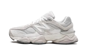stretchy - material - flexibility shoes active foot apparel 9060 "Grey"