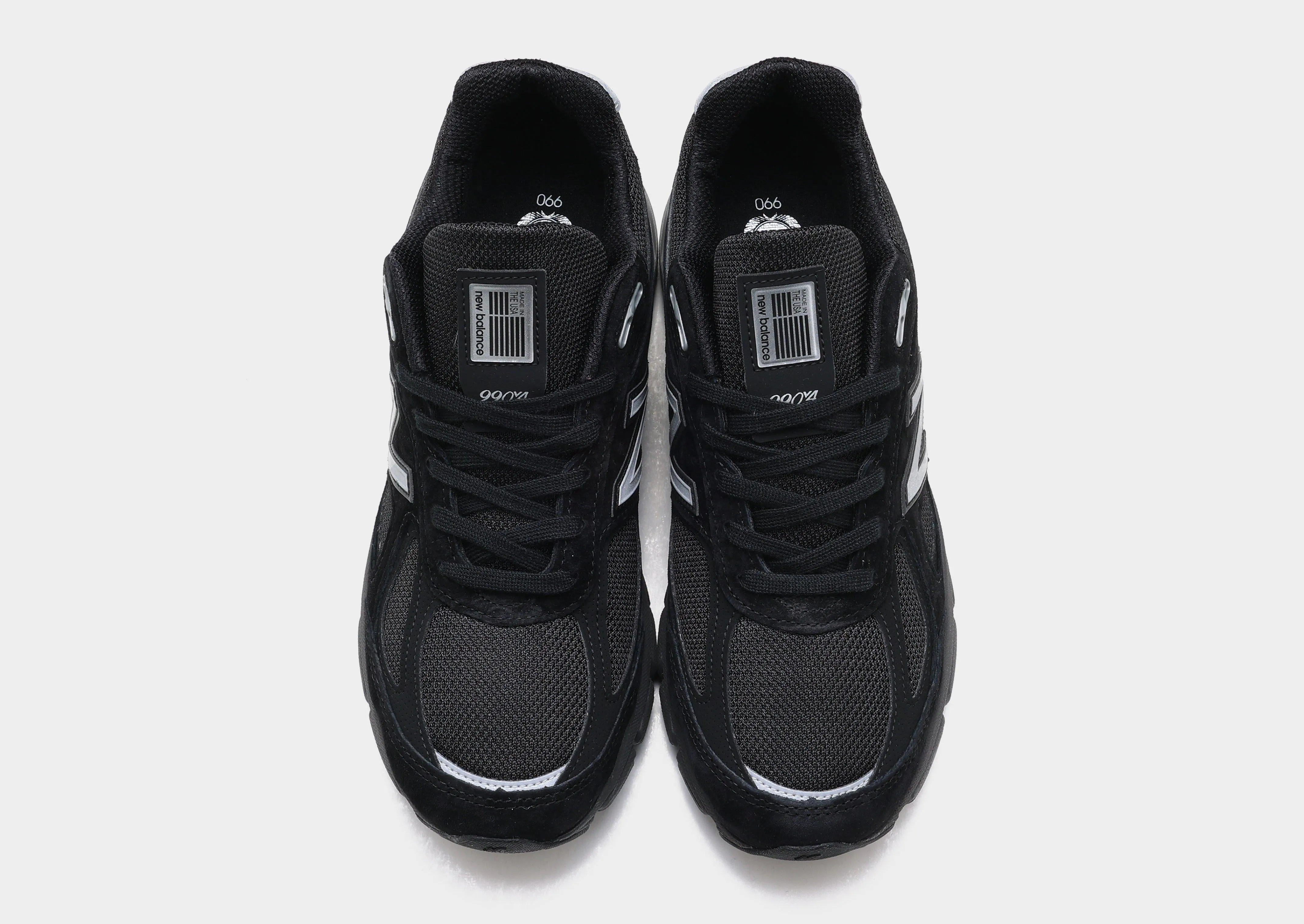 Made in USA 990v4 budget - brand shoes