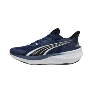 Easy On And Off Anti - odor Puma Men's Pulse Pro Running Shoes