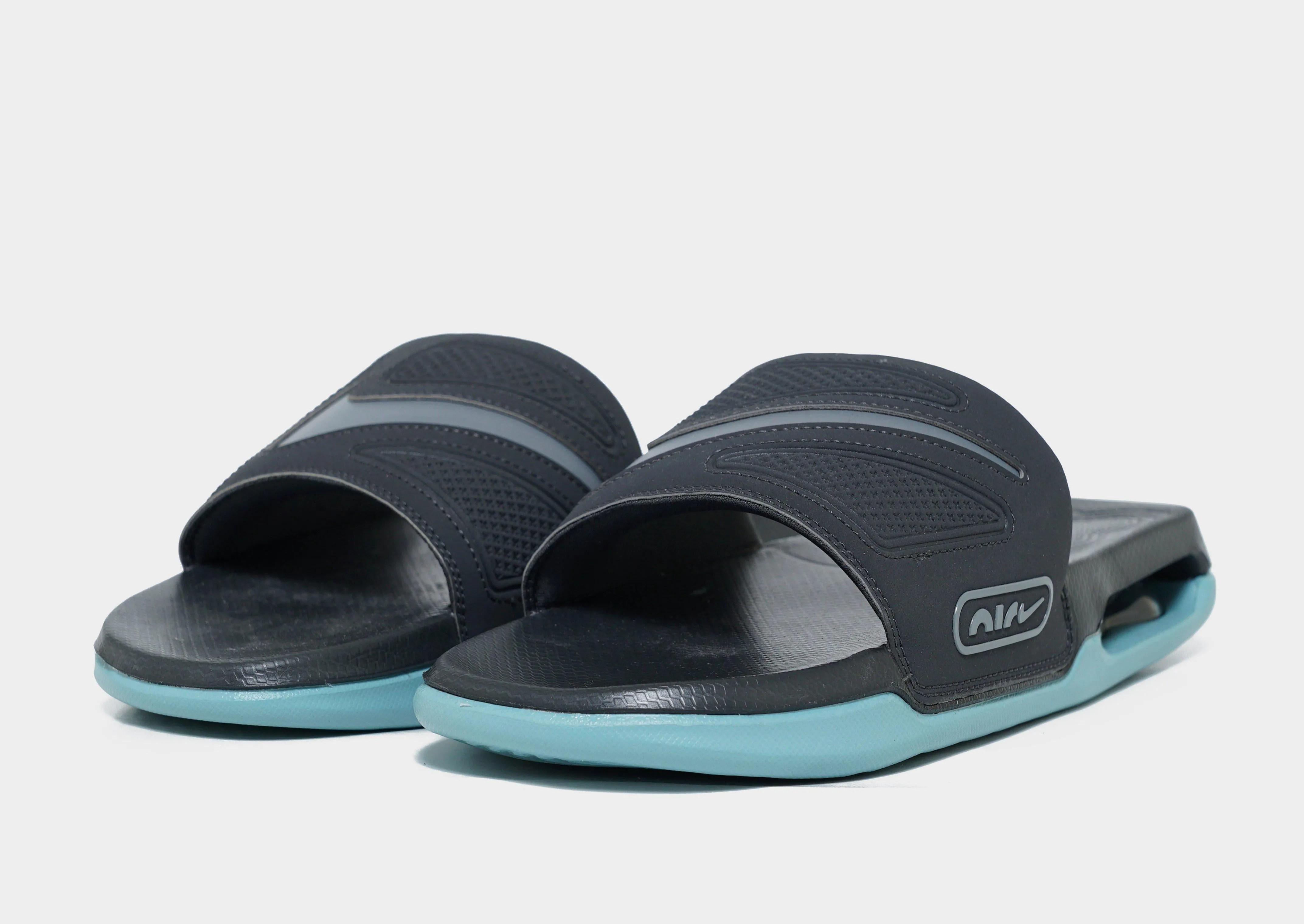 high - performance footwear Air Max Cirro