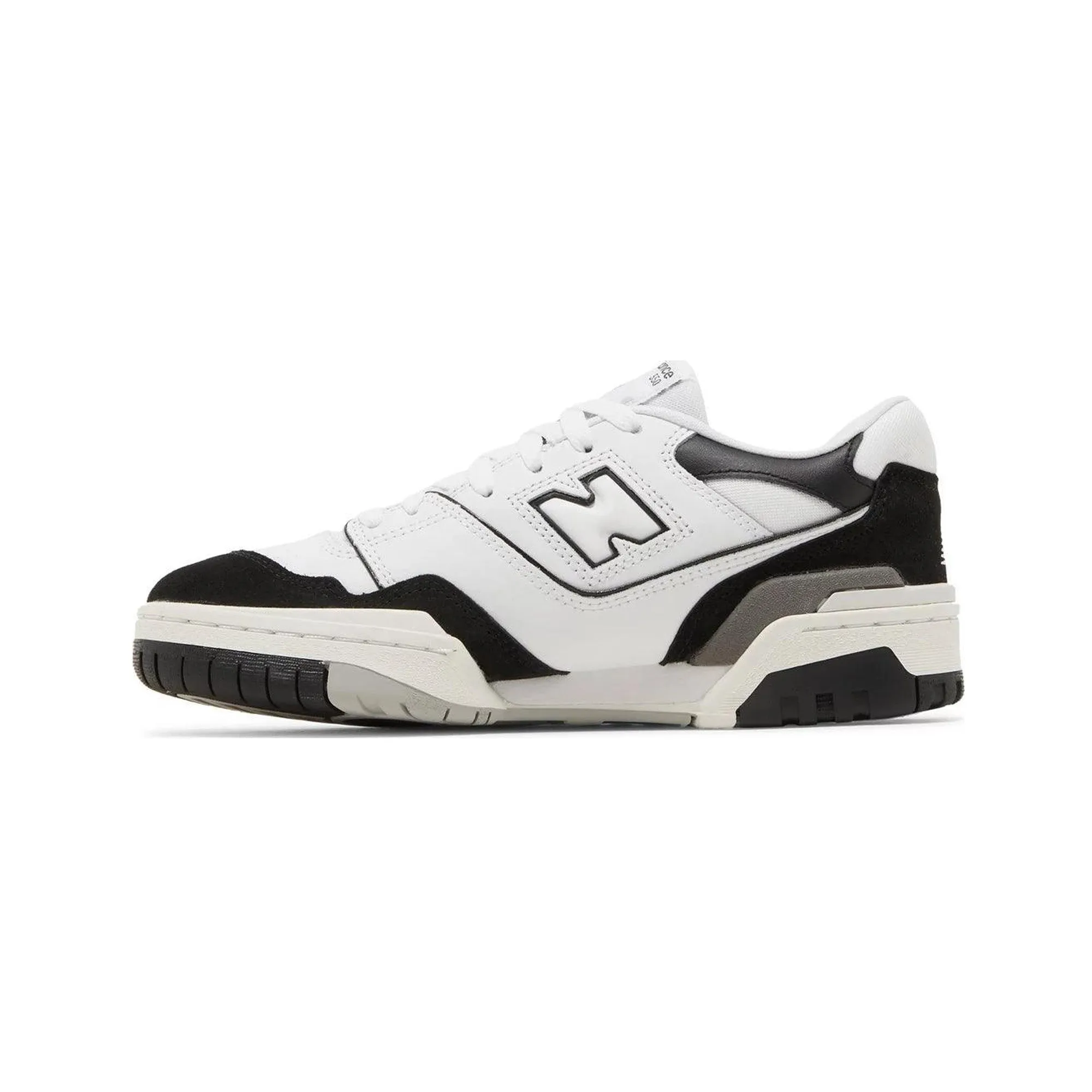 550 'White Black Rain Cloud' GS (2023) Shock-absorbing