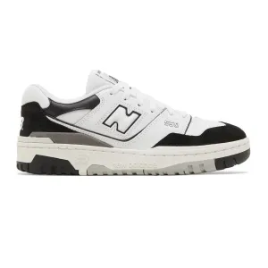 streamlined - design shoes 550 'White Black Rain Cloud' GS (2023)